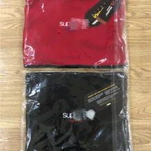 Флисовый нагрудник для спорта и путешествий, теплый осенний и зимний тренд, шарф, шейный костюм, маска для верховой езды, теплая и ветрозащитная