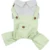 SUPREPET Spring Dog Clothes Kawaii Dog Clothes for Small Dogs Cute Puppy Pants Dog Shirt for Pomeranian Chihuahua Pet Комбинезон