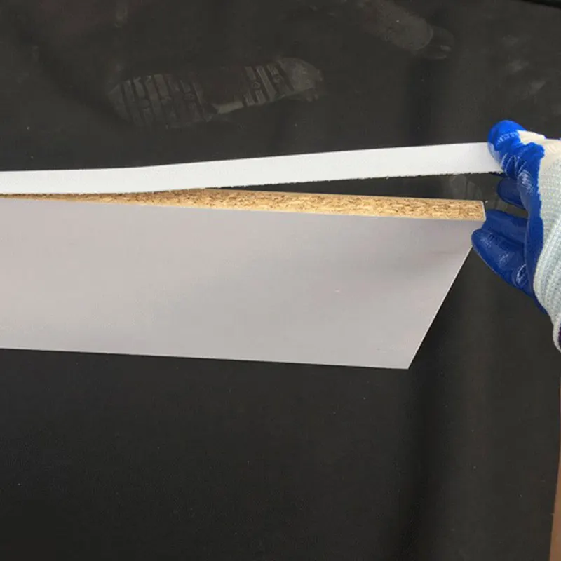 склейка лодки пвх. склейка баннера. склейка пвх. пайка тентов. клей для склейки пвх пластика.