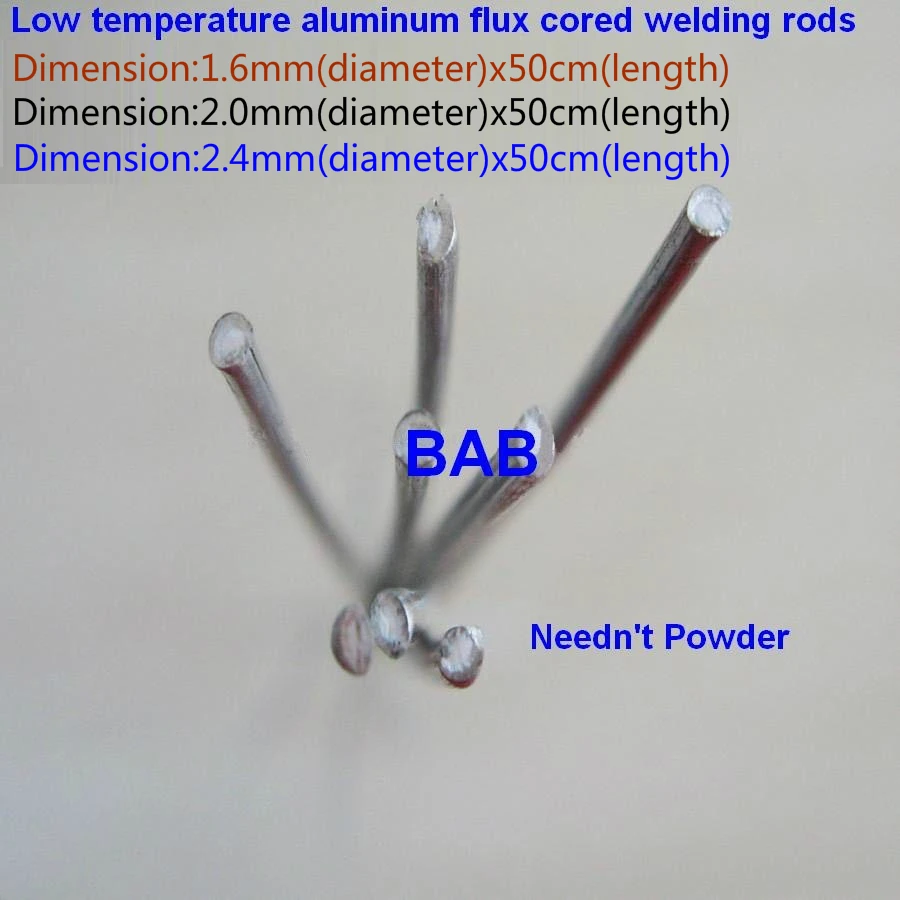 Hcbc7200acb924b57a55e5affe09d68f8m