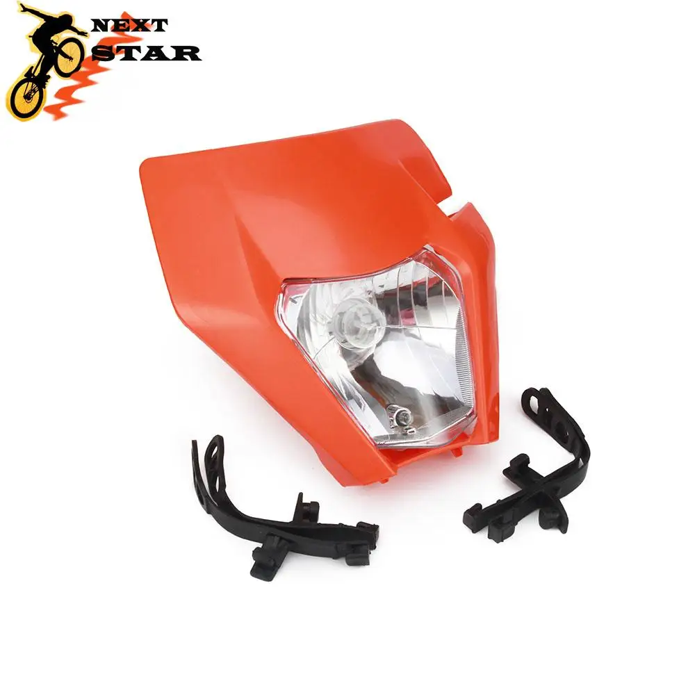 Рисунок 5 - Налобный фонасветильник S2 для