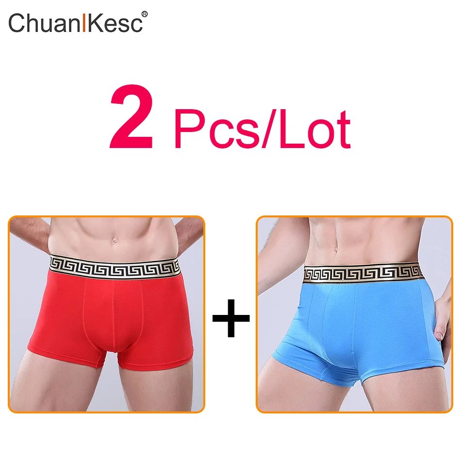 Men's Boxer 95% Cotton Pants Casual Underwear Sports Shorts Dry And Breathable 2020 Popular Manufacturers Direct Sales 2 Pcs/Lot manufacturers direct sales tlde inverter controller dc900 4 500 200 10 1 0 0 eversible