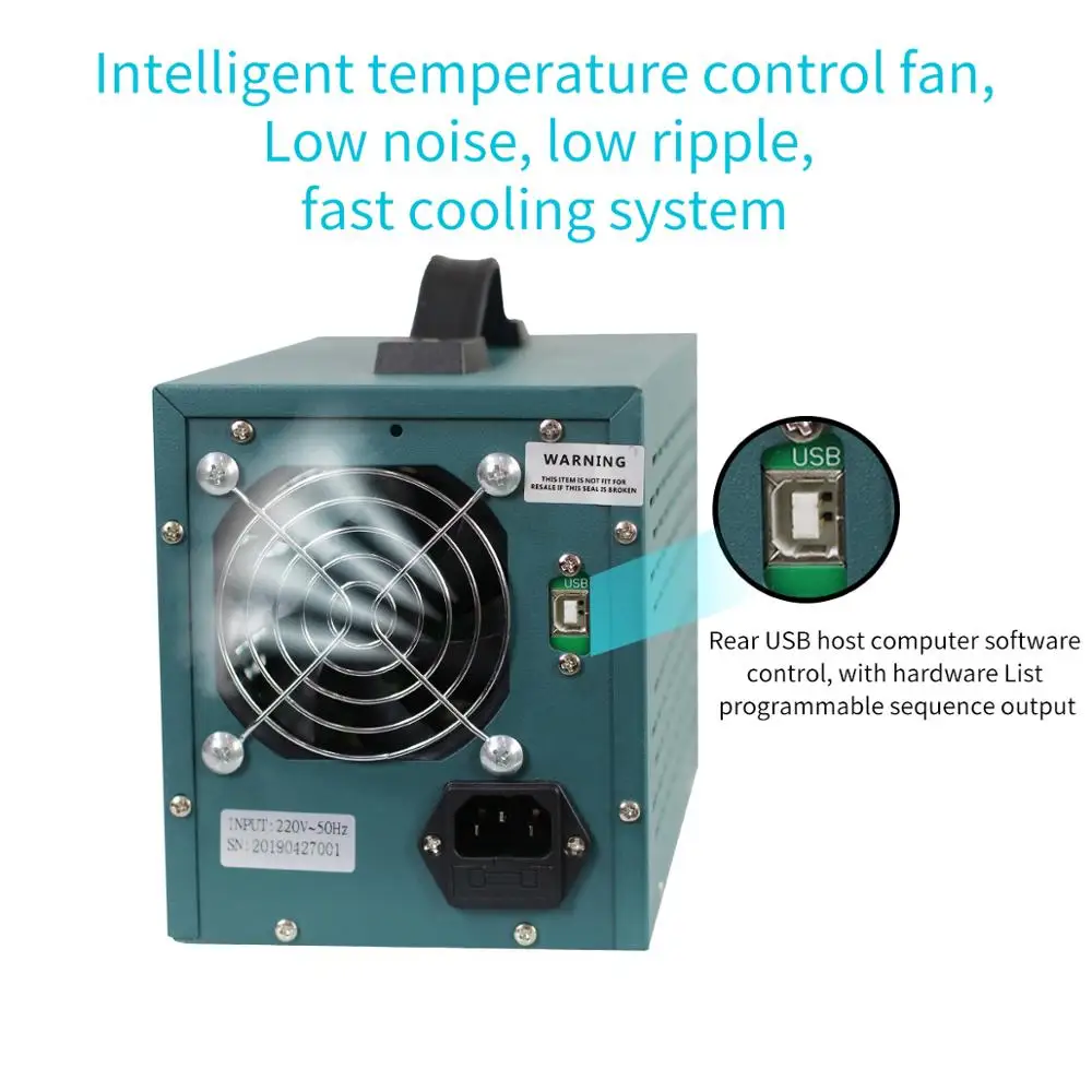 Automatic Rebar Tying Machine Rebar Tier Binding