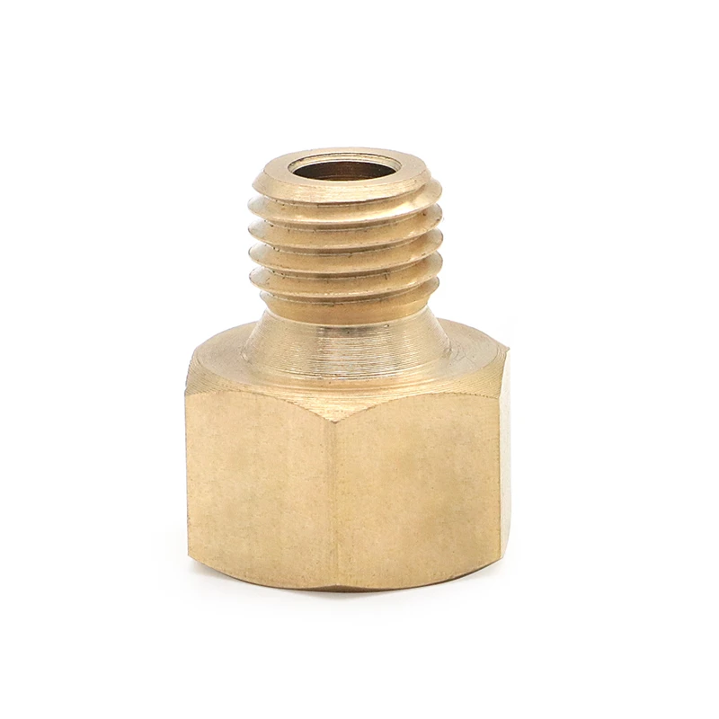 A09N1001 (6)