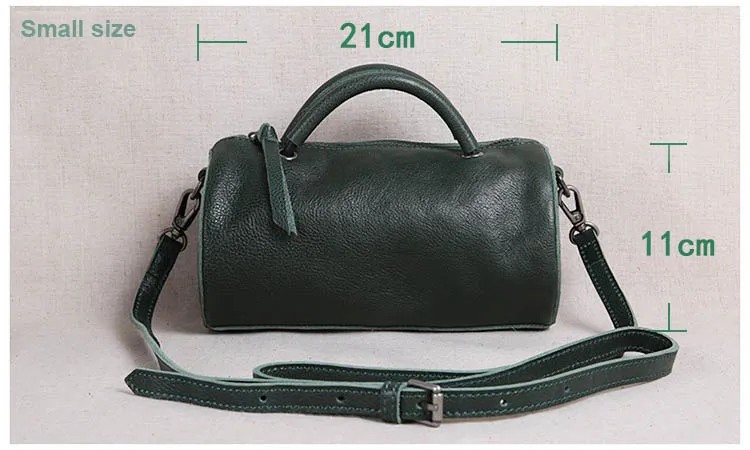 HTB1MQt7UMTqK1RjSZPhq6xfOFXaN