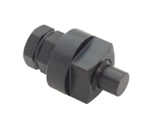 Crankshaft Turning Rotation Adjustment Timing Tool TFSI
