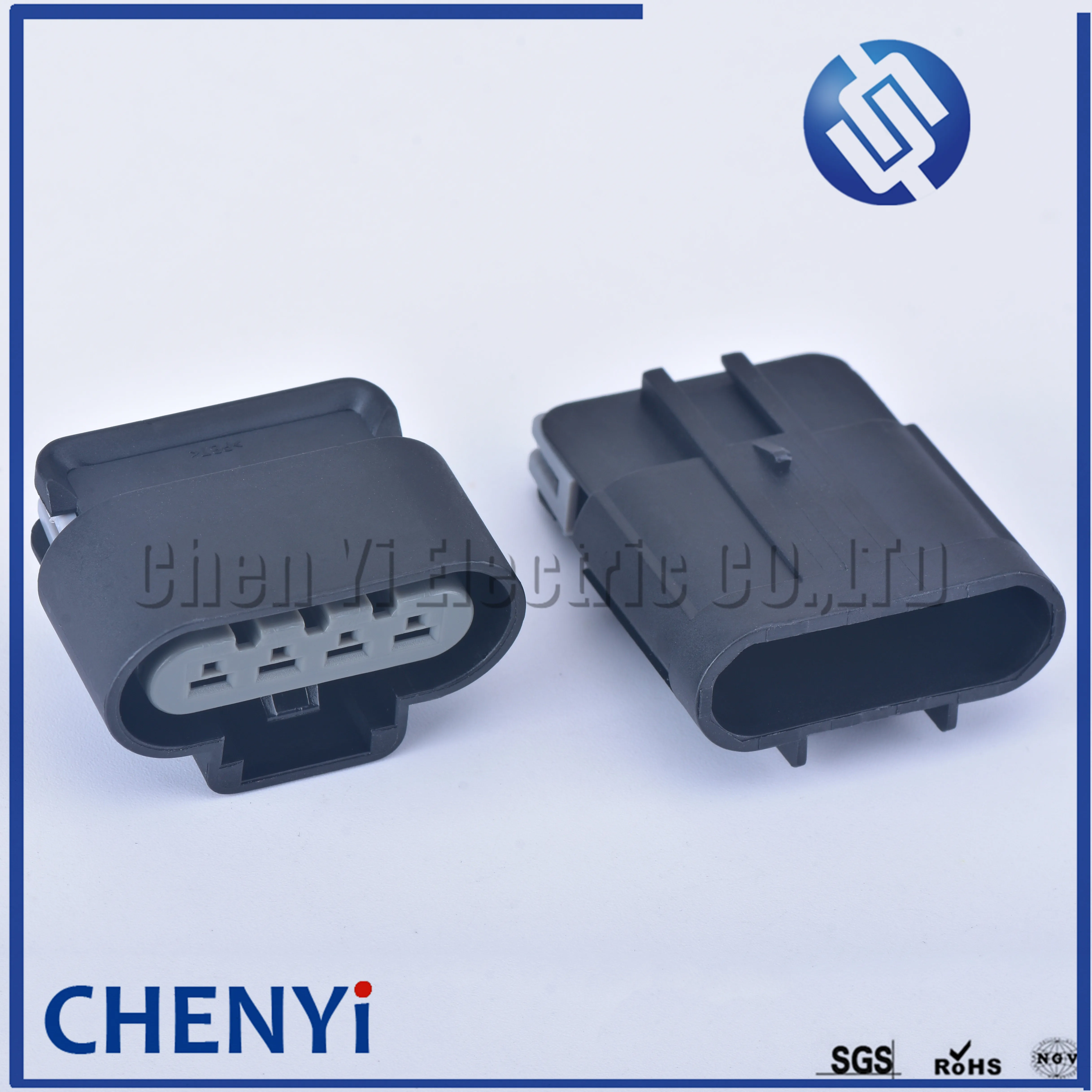 Slide image eaa9e6ec12ce42a185c7deed6966993e