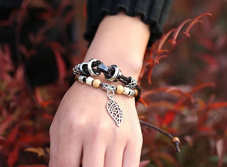 8 (5)