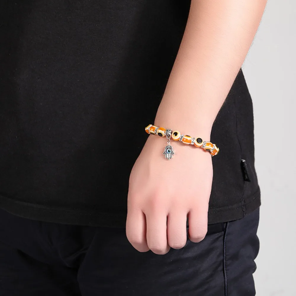 304461_no-logo_304461-3-01-g