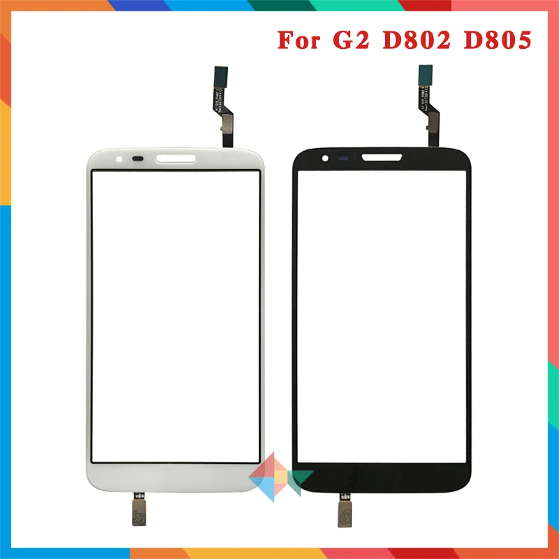 10pcs lot High Quality 4 5 For LG Optimus G2 D800 D801 D802 D803 D805 10pcs-lot-high-quality-4-5-for-lg-optimus-g2-d800-d801-d802-d803-d805