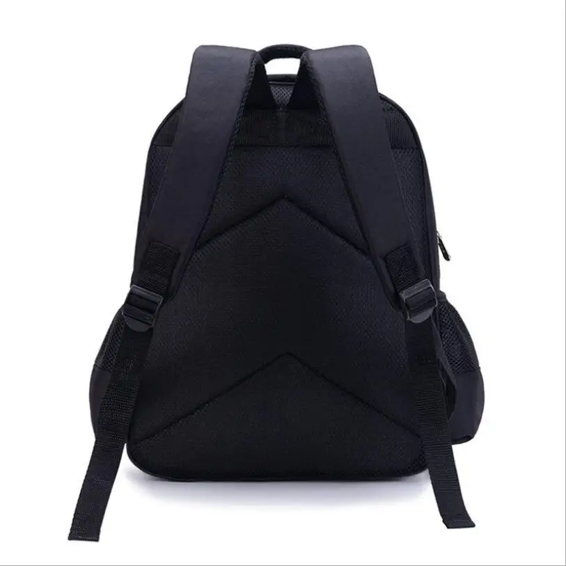 QQ截图20190904213214