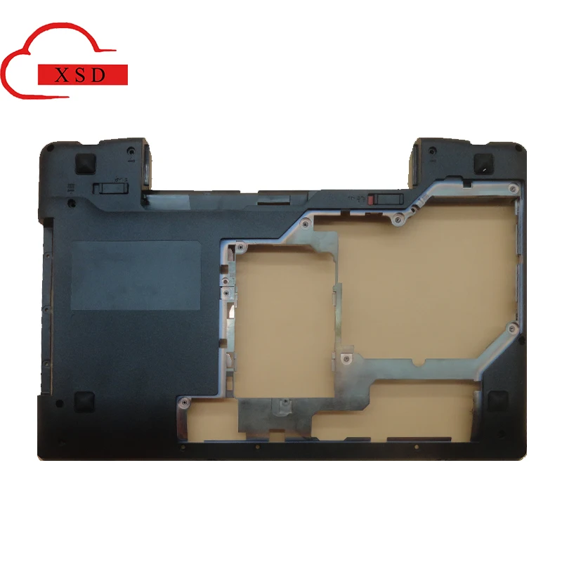 

Новый и оригинальный чехол для ноутбука Lenovo Z570 Z575