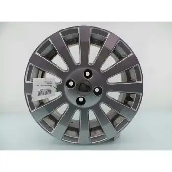 

RRC005200 RRC005200 Rim Mg Rover 45 Serials (rt) 1.8 16v Cat