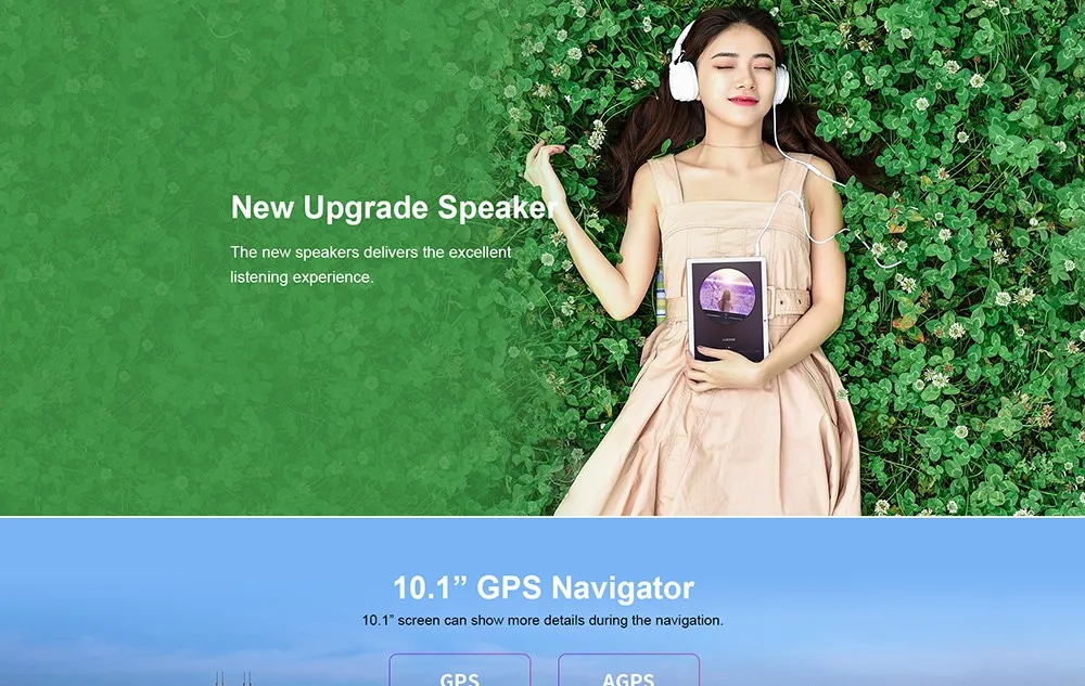 Teclast M30 10,1 ''4G фаблет ips 1920*1200 экран Android 8,0 MT6797X(Helio X27) декорация телефонных звонков планшет 64 Гб/128 ГБ 5Мп камера