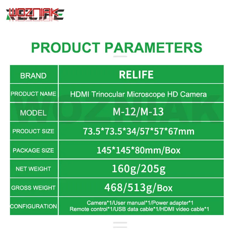 Hyundai E750 8G Professional Dictaphone HD noise