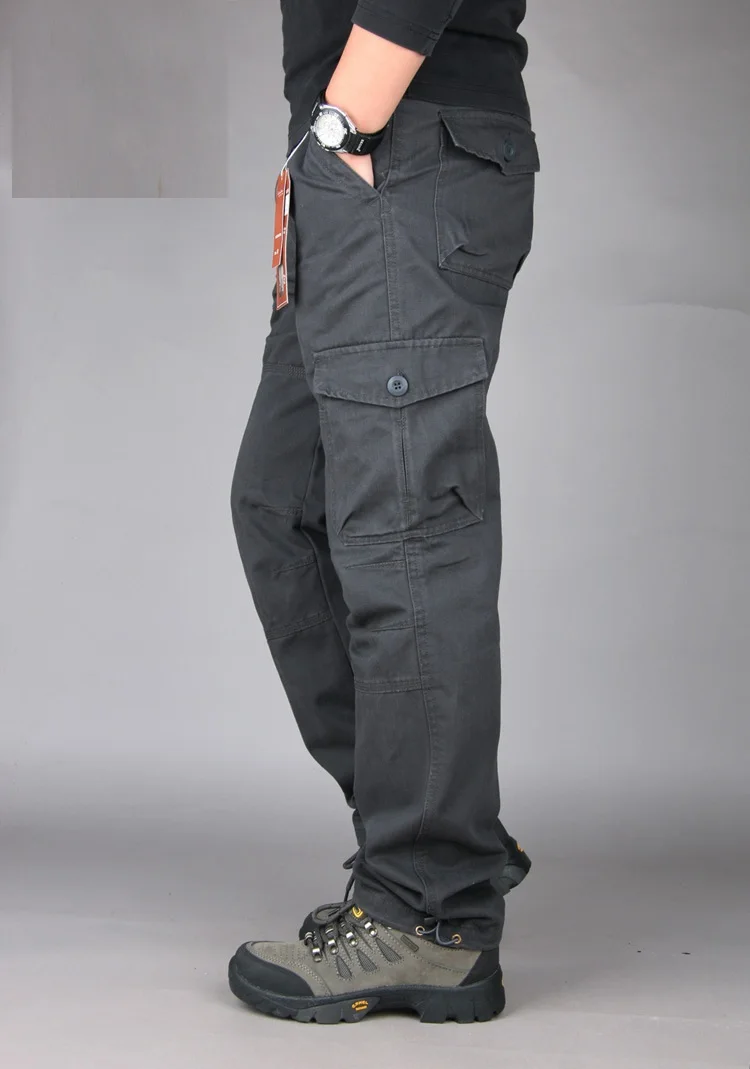 10629620648_1746840112