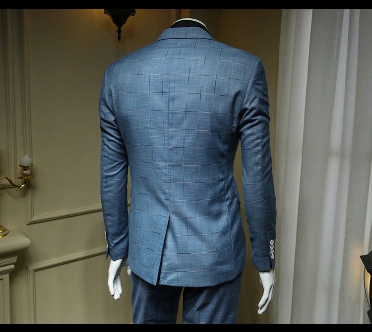 O1CN01nloIzQ1zLjLkzUGk9_!!631596698