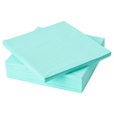 tiffany-napkins