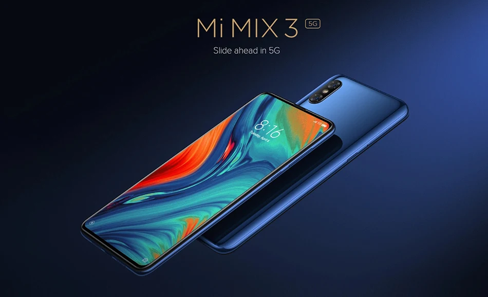 Mi-Global-Home_18