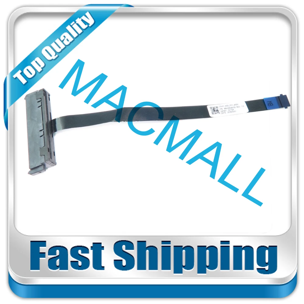 

Новинка, для Acer Aspire 3, A315, A315-53 A315-53G, C5V01, NBX00026X00, запасной кабель для жесткого диска