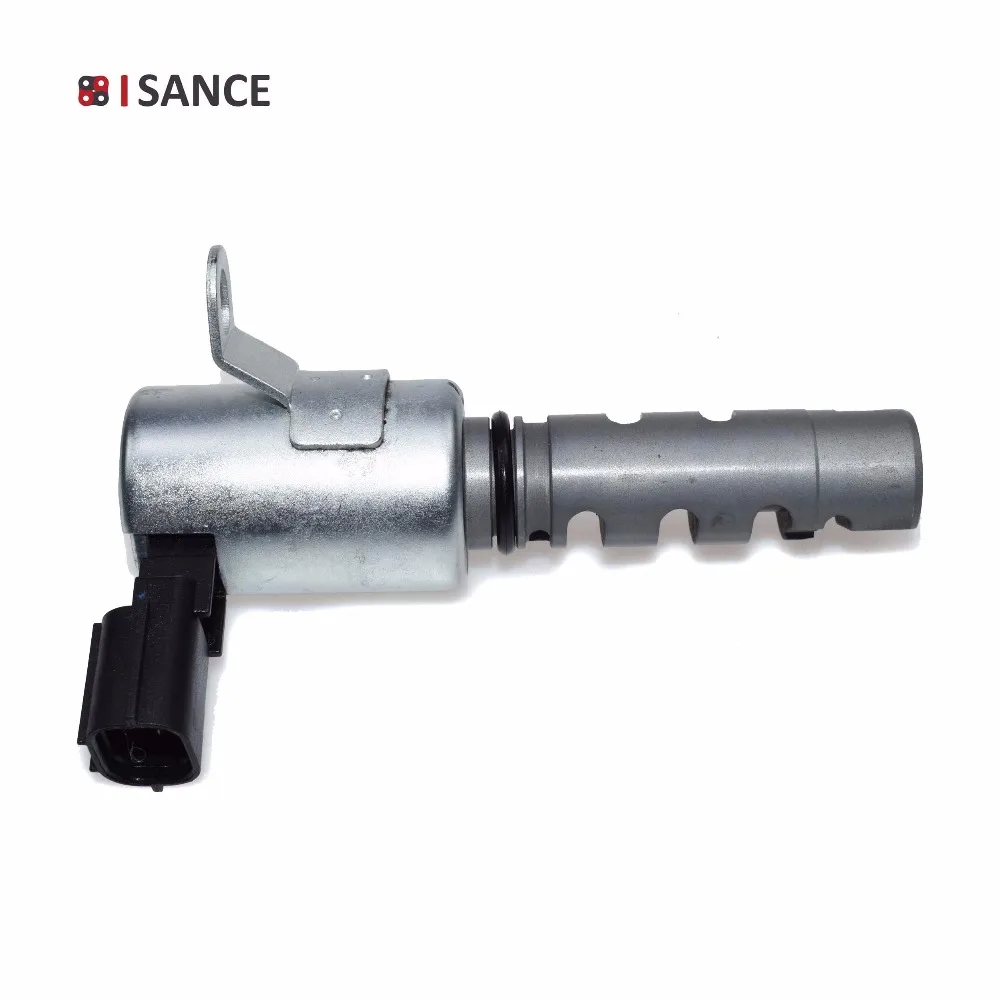Соленоидный клапан ISANCE Right VVT с переменным временем 153300A010 1533020011 917-214 для Toyota Avalon