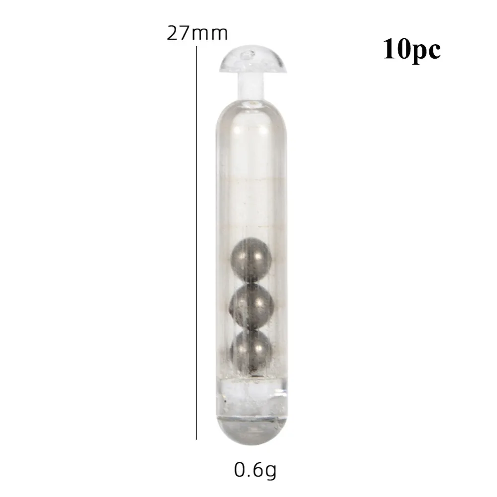 YK2440L