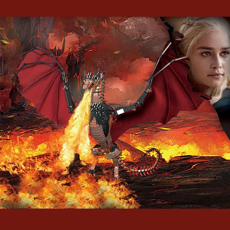 微信图片_202007021059171