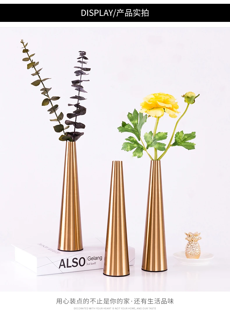 H2259cc59ecdd4ccd920b5d957c5d8d7eN.jpg?width=790&height=1076&hash=1866