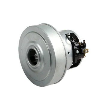 

Drop Ship 1200W Universal Vacuum Cleaner Motor Parts for Philips FC8202 FC8204 FC8256