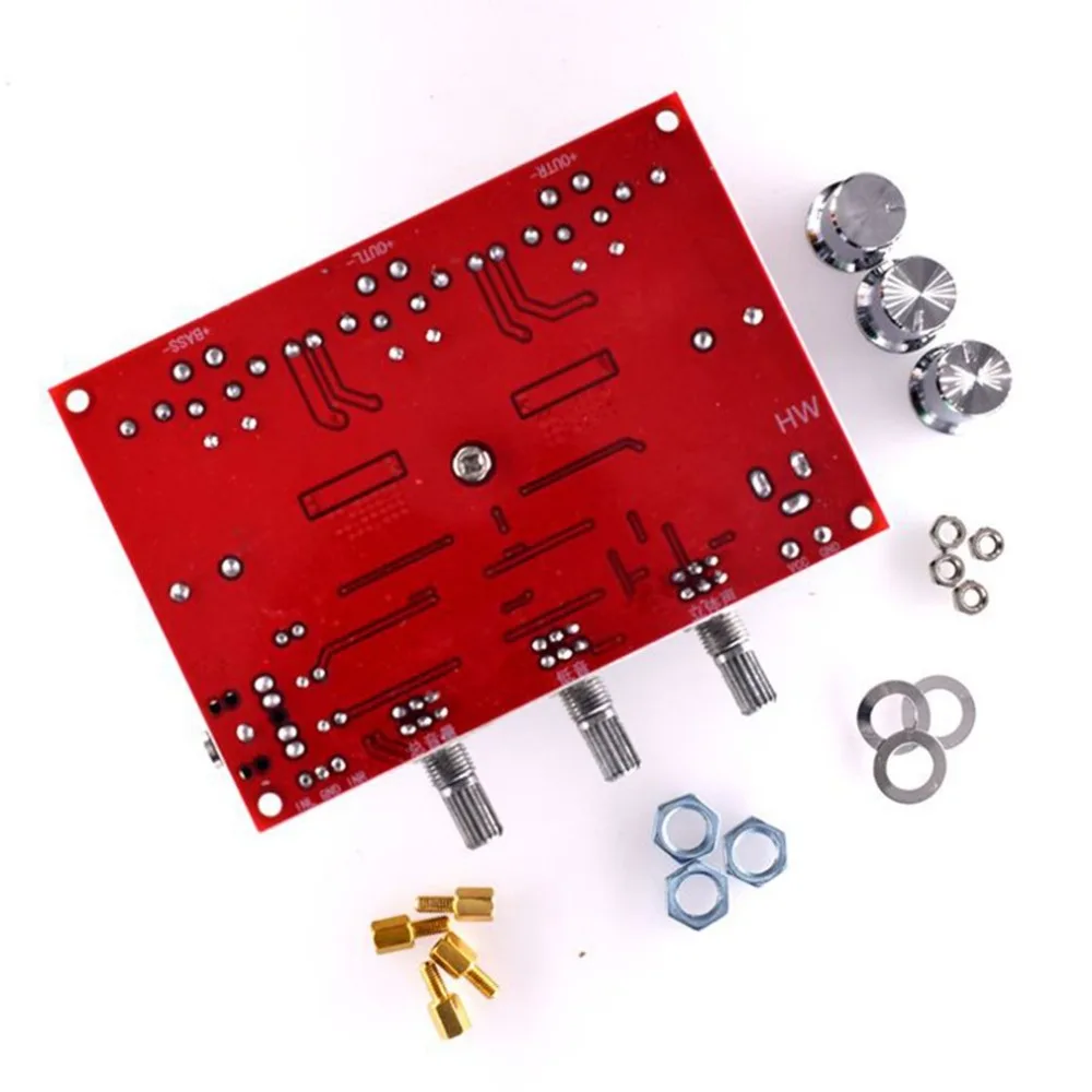 XD5848700-C-20190806-1