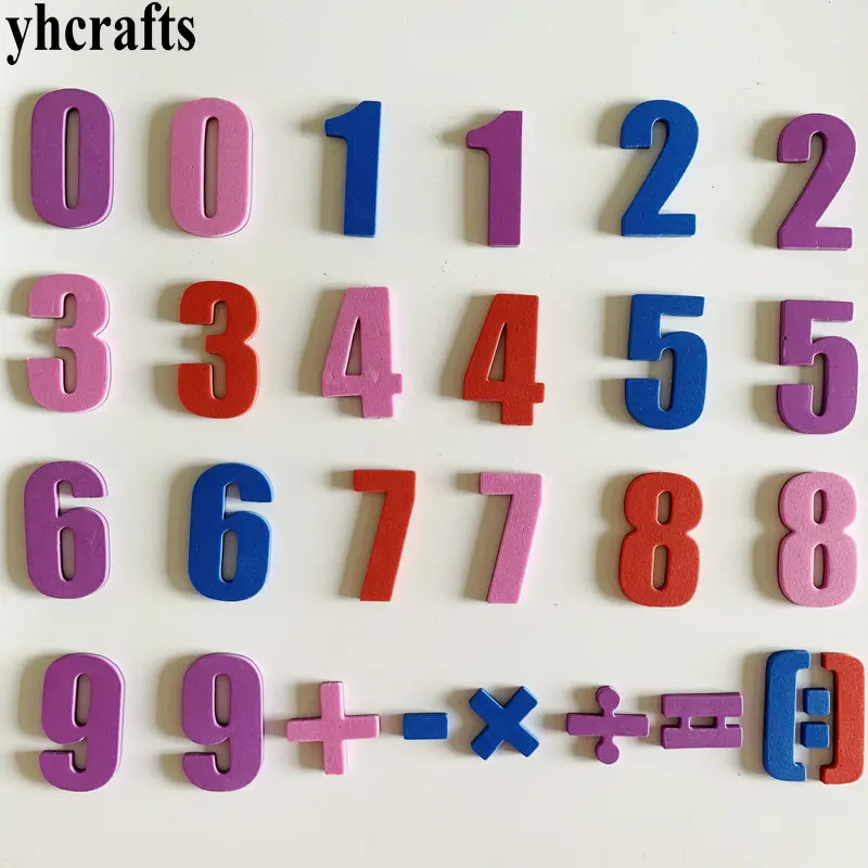 微信图片_202009011244315