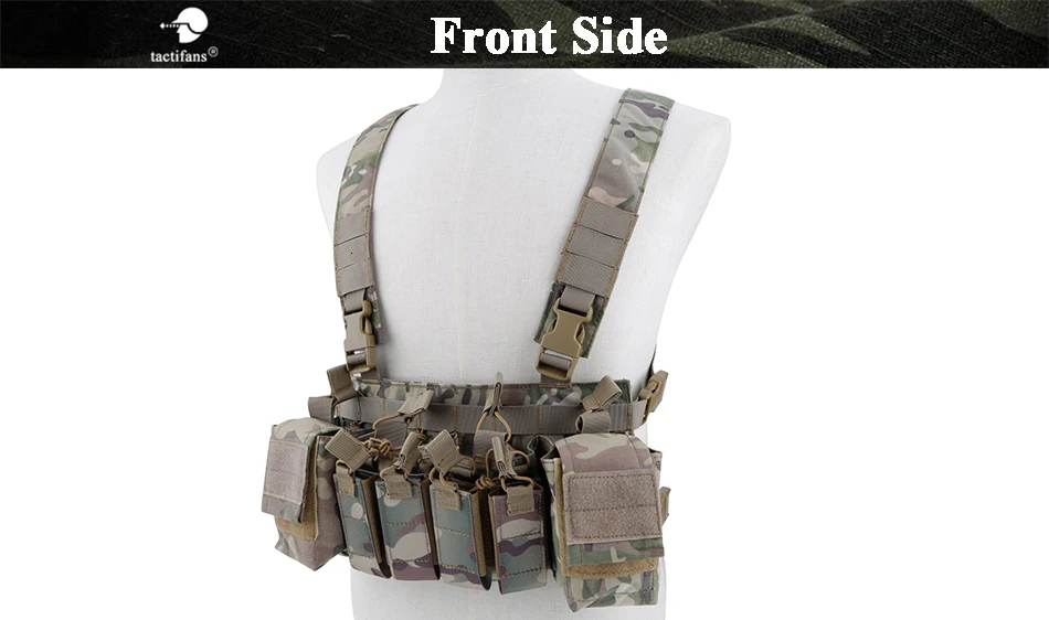 D3CRX-chest-rig-tactical-vest-2