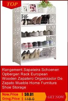 Sale Kleerhanger Armoire Coat Wall Percha Kledinghangers Ropa Wood Cintre Cabide Perchero De Pie Wieszak Clothes Clothing Rack Stand 72