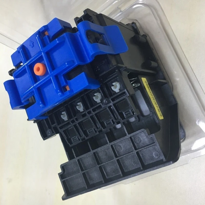 Hf0a204b5693e456eaf7655212406b147R