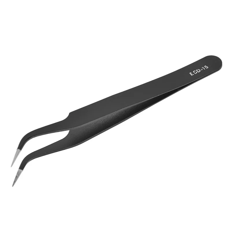 f9r5x571p2D9p7A5J9n9