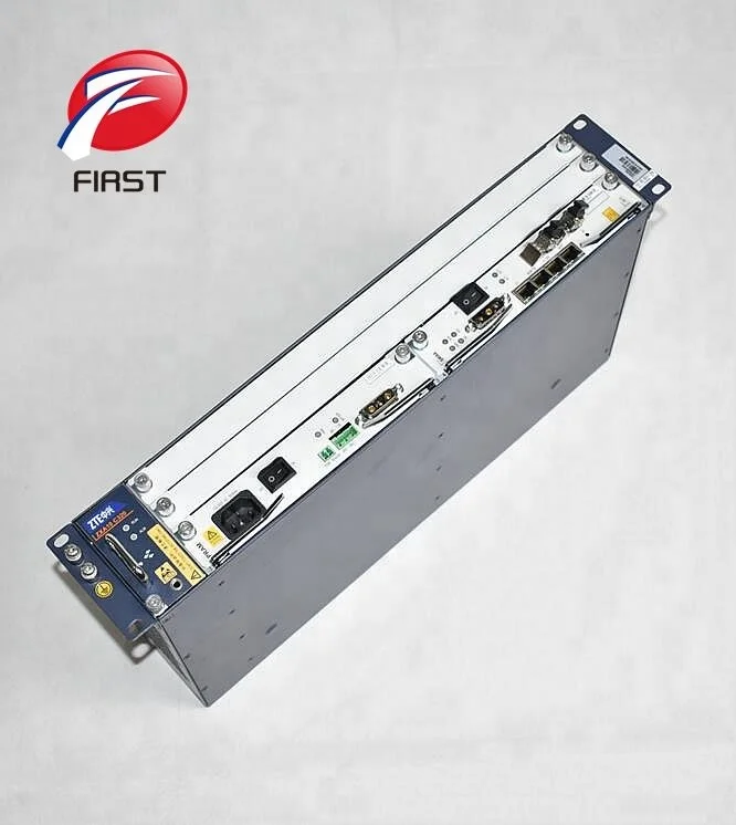 Original Mini Gpon Epon Gepon Olt ZTE OLT ZXA10 C320 gpon olt price | Электроника
