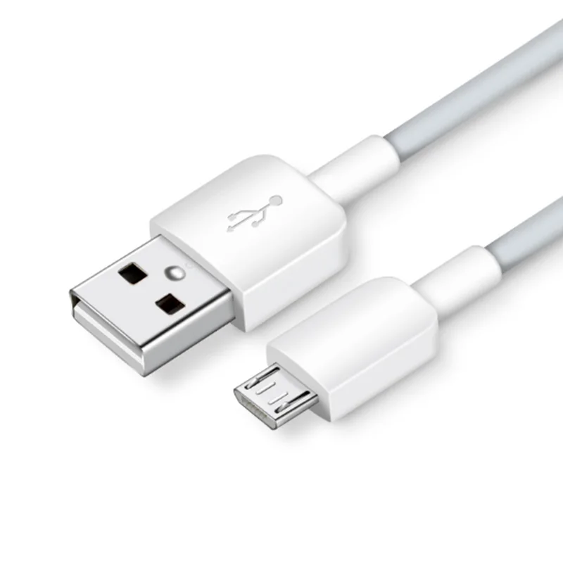 Для huawei Micro USB кабель 2A Быстрая зарядка линия передачи данных для P10 P8 Lite P7 mate 7 8 S Max Honor 8X9 10 Lite 5x 5a 5c 6x 7c Note 9