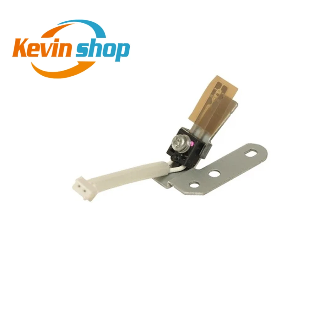 

B223-4177 B2234177 1PC Original Thermistor for Ricoh MPC3500 MPC4500 MP C3500 C4500 C811 SPC811 Temperature Sensor