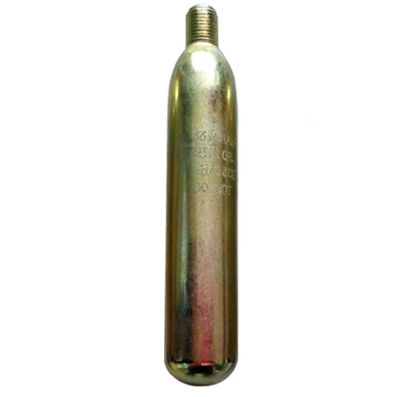 cartouche-pour-airbag-quitation-fabricant-filetage-5-8-co2-38g