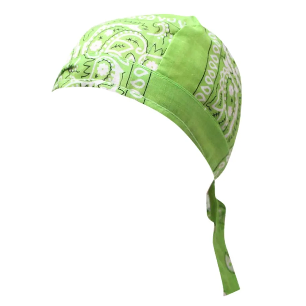 14 - HZH90720054_0919446781213706049