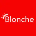 Blonche Light Store