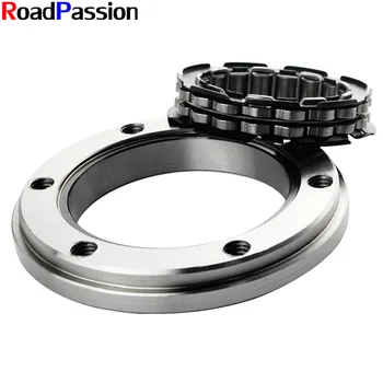 Passion Pro Bearing Price Clearance, 54 