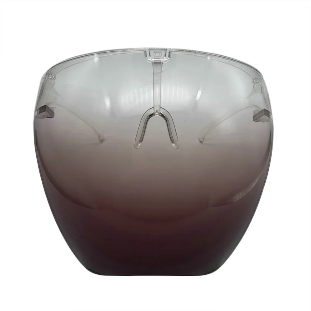 LLX00542-04