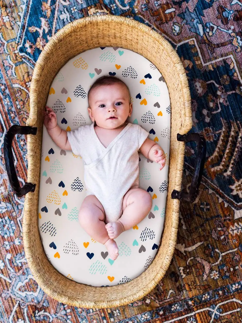 7e08aedf-5eb7-412f-a3c6-35baf943605d