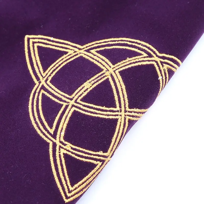 7HH401281-4