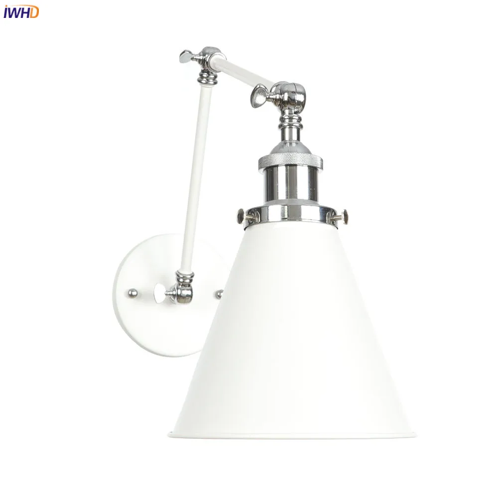 Wall Light  (82)