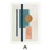 Picture A