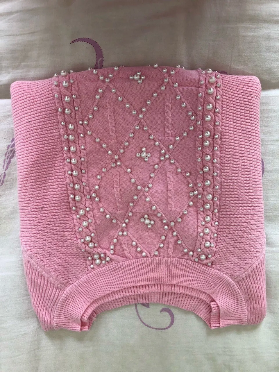 aeProduct.getSubject()