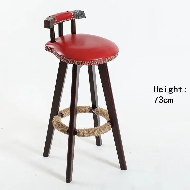 Сандалелитель Stoel Taburete Stoelen Comptoir Fauteuil Stuhl Hokery Kruk кожаный табурет де модерн Silla стул