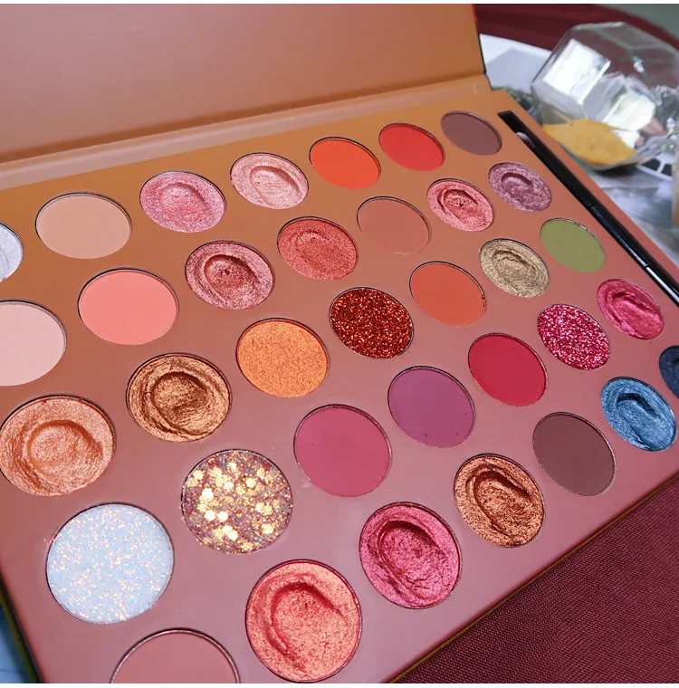 H311f696a12ea46a29845a3514c4f79afB